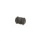 Bucsa brat HYUNDAI MATRIX (FC) 1.5 CRDi 2001-2010 CORTECO 49360944