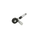 Intinzator curea SKODA SUPERB 3U4 DAYCO APV2259