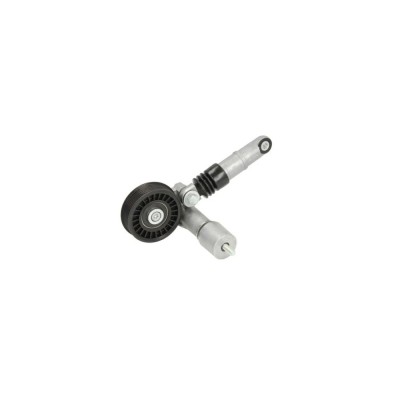 Intinzator curea SKODA SUPERB 3U4 DAYCO APV2259 foto