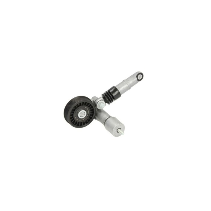 Intinzator curea SKODA SUPERB 3U4 DAYCO APV2259