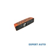 Caseta firma pentru scoala de soferi Alta marca Alt model #7