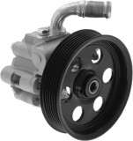 Pompa servodirectie Chrysler 300c (Lx, Le), 09.04-, 300c Touring (Lx, Le), 09.04-12.10, 3.0 CRD, RapidAuto