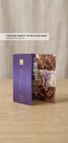 Apă de parfum Attraction Game pentru Ea- mostră
