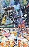 NOPTI ALBASTRE-RADU THEODORU-351742