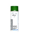 Vopsea spray Verde Smarald 400ml Verde