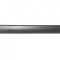 Masca unitate optica laptop HP 250 G7 255 G7 256 G7