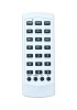 Telecomanda audio programabila 25 KEYS - 1 (697-1)