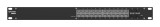 NET SWITCH 24PORT 10/100/1000/L2+ SWM281 TELTONIKA