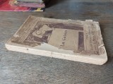 Cumpara ieftin LA CUISINE, 1899