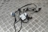 Cablaj senzor de parcare spate AUDI A3 Limousine 8YS 2024 OEM: 8Y5971104AG 30618924