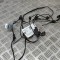 Cablaj senzor de parcare spate AUDI A3 Limousine 8YS 2024 OEM: 8Y5971104AG 30618924
