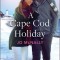 A Cape Cod Holiday