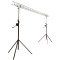 STAND LUMINI PROFESIONAL REGLABIL 1.5M-3M