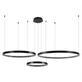 Lampa led design, 57W, 4000K, V-TAC