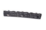 Suport prag lateral dreapta spate TESLA MODEL S 2017 OEM: 1003691-00-B | 12146832