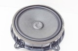 Difuzor ușă st&acirc;nga față TESLA MODEL 3 2019 OEM: 430407772455,1079744-00-E 12080704
