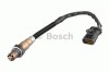 Sonda Lambda RENAULT CLIO II (BB0/1/2, CB0/1/2) (1998 - 2005) BOSCH 0 258 006 294