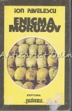 Cumpara ieftin Enigma Moruzov. Cel Mai Mare Spion Din Romania - Ion Pavelescu