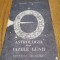 ASTROLOGIA DUPA FAZELE LUNII - Nadejda Mc. Guines - Axis Mundi, 1992, 32 p.