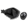 Nuca cu manson schimbator de viteze Automobilus, pentru Opel Vivaro B dupa 2014, Renault Trafic III dupa 2014,
