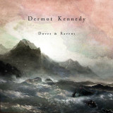 Doves &amp; Ravens (Clear Vinyl) | Dermot Kennedy, Pop