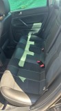 Vand PASSAT 2005, Berlina, Motorina/Diesel