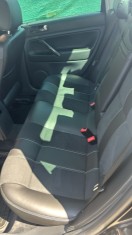 Vand PASSAT 2005
