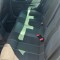Vand PASSAT 2005