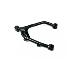 BRAT SUPERIOR DREAPTA ATV TGB BLADE/TARGET