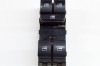 VW PASSAT Variant B7 365 2010 OEM: 1K4959857B SKU: 17239290