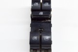 VW PASSAT Variant B7 365 2010 OEM: 1K4959857B SKU: 17239290