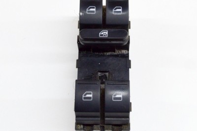 VW PASSAT Variant B7 365 2010 OEM: 1K4959857B SKU: 17239290 foto