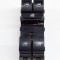 VW PASSAT Variant B7 365 2010 OEM: 1K4959857B SKU: 17239290