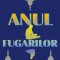 Anul fugarilor &ndash; Sunjeev Sahota