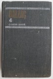 Comedia umana, Vol. 4 - Honore de Balzac - Carte Beletristica