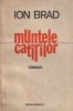 Muntele catirilor - Roman