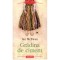 Ian McEwan - Gradina de ciment - 123926