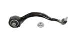 MTR 12199619 Brat, suspensie roata
