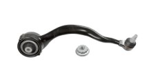 MTR 12199619 Brat, suspensie roata
