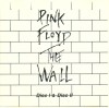 Pink Floyd - The Wall, 2xCD