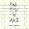 Pink Floyd - The Wall, 2xCD