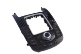 Buton de control navigație AUDI A4 Avant 8K5, B8 2011 OEM: 8T0919609F 11318605