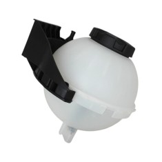 Vas Expansiune Lichid Racire 499981 117449