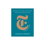 The Essential New York Times Cookbook: The Recipes of Record