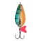 Lingurita oscilanta Jaxon HR Atlas №1 10g