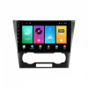 Navigatie dedicata cu Android Chevrolet Epica 2004 - 2012, 2GB RAM, Radio GPS