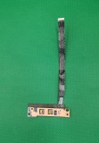 Lenovo G570 Placa Buton Pornire + Flex G575 SWAP