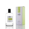 Parfum de Bărbați MAD A102 Selective - Apă de Parfum