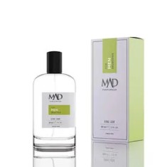 Parfum de Bărbați MAD C101 Selective - Apă de Parfum