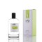 Parfum de Bărbați MAD A102 Selective - Apă de Parfum